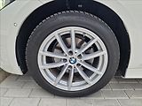 BMW Řada 3 320d LCI, původ ČR,1.Majitel - náhled 43