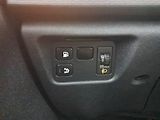 Citroën C4 Picasso (2007) 1.8 i, nová STK, Tažné - náhled 17