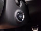 Škoda Scala (2022) Monte Carlo 1.0 TSI, Automat - náhled 21