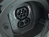Fiat 500e (2021) 42 kWh, SoH 92%, Automat - náhled 19