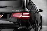 Mercedes-Benz GLC 63S AMG 4M Edition 1 keramiky - náhled 10