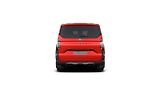 Ford Tourneo Custom (2026) Active L1, Tourneo, 2.5 Durate - náhled 3
