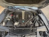 BMW Řada 6 650i xDrive, GC,CZ,TOP VÝBAVA - náhled 36