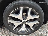 Kia Sportage (2018) 1.6T-GDi 130KW GT-line 4x4  - náhled 54