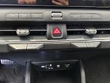 Kia K4 1.6 T-GDi EXCLUSIVE 110 KW (20 - náhled 22