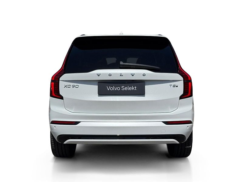 Volvo XC90 T8 AWD / 360 / kola/ REZERVACE - fotka 6 z 51