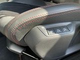 Peugeot 308 GTi 1.6 TURBO 270k - náhled 16
