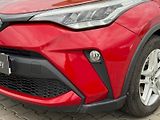 Toyota C-HR 1.8 HSD e-CVT Comfort - náhled 26