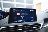 Peugeot 5008 1,2 PT KAMERA VÝHŘEV 7 MÍST ČR - náhled 27