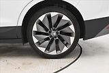 Škoda Enyaq iV 80 150kW SoH 94,5% Záruka a - náhled 32