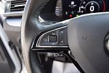 Škoda Superb (2018) 1.5TSI 110kw DSG 