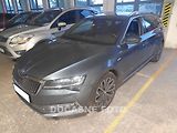 Škoda Superb (2022) 2.0TDi 4x4, ČR, DSG, LED - náhled 1