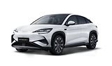 BYD Sealion 7 (2026) Excellence AWD 91 kWh - náhled 1