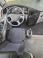 Isuzu ISUZU Turquoise demobus Euro 6 - náhled 4