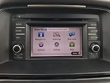 Mazda 6 (2013) 2.0 Skyactiv-G, Navi, Tempomat - náhled 13