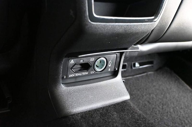 Škoda Kodiaq (2023) 2.0 STYLE LED MATRIX DSG Virtu - fotka 27 z 34