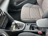 Toyota Yaris Cross 1.5 Hybrid 130k ODBĚR 6/2026 - náhled 20