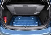 Volkswagen Golf 1.4 TGI BlueMotion.
