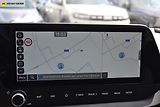 Hyundai Bayon FL 26 1,0 T-GDI MT GO PLUS - náhled 25