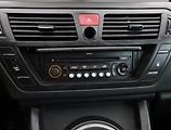 Citroën C4 Picasso (2007) 1.8 i, nová STK, servisované - náhled 9