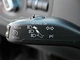 Volkswagen Polo (2012) 1.6 TDi, R-Line - náhled 12