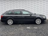Škoda Superb (2014) 2.0TDI 125kW, DSG - náhled 2