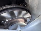 Audi A6 Allroad (2012) 4X4 V6 3,0TDI 230KW BEZ ADBLUE - náhled 44