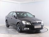 Škoda Octavia (2009) Ambiente Plus 1.9 TDI - náhled 1