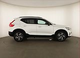 Volvo XC40 (2023) B3 - náhled 6