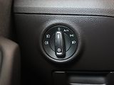 Škoda Superb (2015) 2.0 TDI, Automat, Kůže, Navi - náhled 18