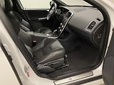 Volvo XC60 D4 AWD MOMENTUM AUT  - náhled 21