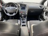 DS Automobiles DS4 (2018) 1.2PT, AC, navi, park.asist - náhled 8