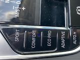 BMW X5 (2019) xDrive30d 195kW - náhled 23