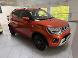 Suzuki Ignis 1,2 Premium 4x4 Hybrid - náhled 1