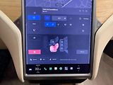 Tesla Model S 100D AWD 386kW SOH 88% - náhled 10