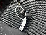 Peugeot 5008 (2011) 1.6 HDi, AC, tempo, park - náhled 16