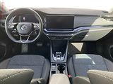 Škoda Octavia (2023) 2.0 TDi, ČR, Style, DSG - náhled 8