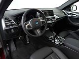 BMW X4 xDrive20d - náhled 11