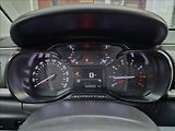 Citroën C3 1.2 PureTech Feel,ČR,1.Maj. - náhled 22