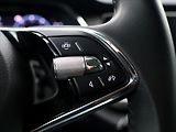 Škoda Octavia 2,0 TDI 85kW Ambition CZ DPH - náhled 21