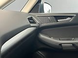 Ford S-MAX 2.5 Duratec HEV LED REZERVOVÁN - náhled 21