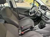 Peugeot 208 (2019) - náhled 4