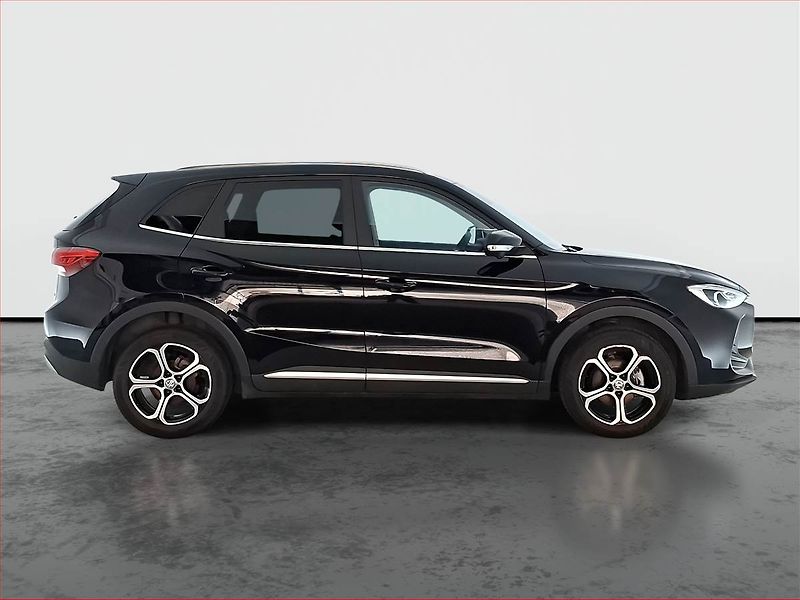 MG ZS (2025) Elegance 1.5 i - fotka 6 z 18