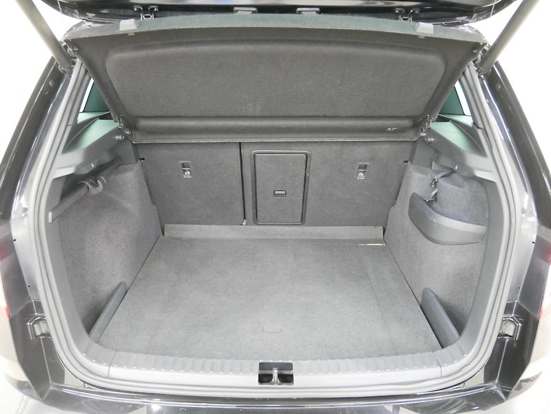 Škoda Karoq - fotka 25 z 26