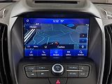 Ford Kuga (2019) 2.0 TDCi, 4X4, ČR,1.maj, Kůže - náhled 13