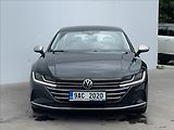 Volkswagen Arteon Shooting Brake 2,0 TDI DSG Elegance Premium - náhled 21