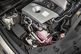 Lexus ES 300h (2020) Luxury, LED, 360, DPH - náhled 26