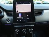 Renault Arkana (2021) Intens E-Tech, Automat - náhled 12