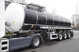 LAG (2025) O-3-ST L4BH bitumen / ADR - náhled 11