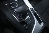 Audi A5 2,0 TDI SPORTBACK NAVI KAMERA - náhled 22